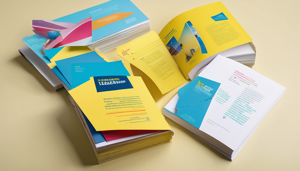 Youth Leadership Civic Workshop