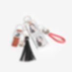 schlüssel, schlüsselanhänger, portachiavi, foto, bedrucken, stampare, regalo, geschenk, brixen, bressanone