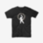 t-shirt, magliette, maglietta, shirt, bedrucken, regalo, geschenk