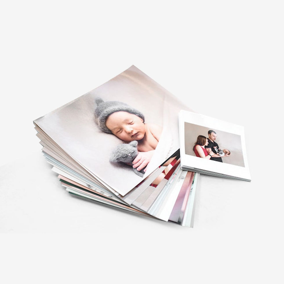 fotos drucken, stampa, foto, fotos, regalo, geschenk