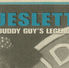 2003 Bluesletter July/Aug