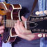 Matt Hendricks - Blues Mandolin