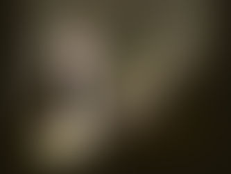 Randy Bachman: Legendary Music Man "Takin' It Back" with Burton Cummings and The Guess Who!