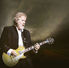 Randy Bachman: Legendary Music Man "Takin' It Back" with Burton Cummings and The Guess Who!