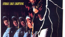 Classic Album - Strike Like Lightning