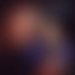 Frank Hannon - Reflections