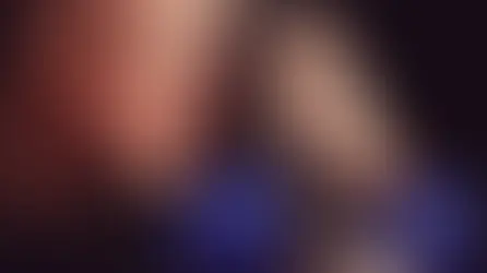 Frank Hannon - Reflections