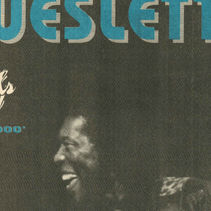 2000 Bluesletter July/Aug