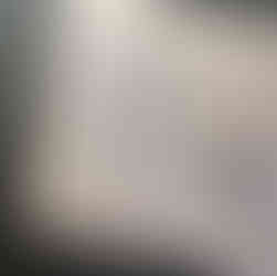 Berre Vinylpostcard What you meant to me released Universal Music