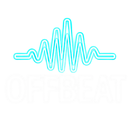 OffBeat White Turquoise Neon_Wixel.png