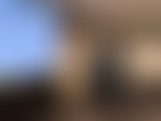 La Unión Europea y Naciones Unidas conmemoran el Día Mundial de la Libertad de Prensa 2024 y facilitan el diálogo constructivo entre los actores del sector.