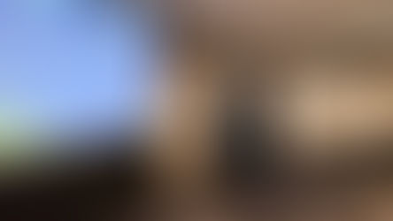 La Unión Europea y Naciones Unidas conmemoran el Día Mundial de la Libertad de Prensa 2024 y facilitan el diálogo constructivo entre los actores del sector.