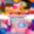 web_banner_top1.jpg