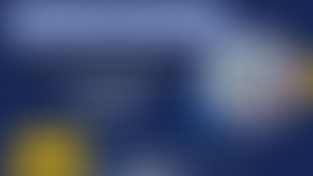 La UE realiza convocatoria de propuestas para sociedad civil en apoyo de la transparencia y la lucha contra la corrupción en Honduras