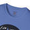 Thumbnail: T-Shirt - 'Do it, Lady' Design