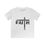 Thumbnail: Kids Faith Tee - Inspirational Softstyle T-Shirt for Young Believers
