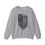 Thumbnail: Patriotic Distressed Sweatshirt