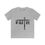 Thumbnail: Kids Faith Tee - Inspirational Softstyle T-Shirt for Young Believers