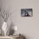 Thumbnail: Canvas Art