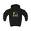 Thumbnail: Kids Pittsburgh Steelers Hoodie