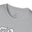 Thumbnail: 70x7 Forgive Inspirational Unisex T-Shirt
