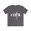 Thumbnail: Kids Faith Tee - Inspirational Softstyle T-Shirt for Young Believers