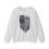 Thumbnail: Patriotic Distressed Sweatshirt