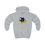 Thumbnail: Kids Pittsburgh Steelers Hoodie