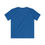 Thumbnail: Kids Faith Tee - Inspirational Softstyle T-Shirt for Young Believers