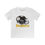 Thumbnail: Steelers Melting Helmet - Kids Tee 