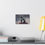 Thumbnail: Canvas Art