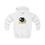 Thumbnail: Kids Pittsburgh Steelers Hoodie