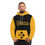 Thumbnail: Color Rush Hoodie - Pittsburgh Steelers
