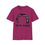 Thumbnail: T-Shirt - 'Do it, Lady' Design