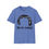 Thumbnail: T-Shirt - 'Do it, Lady' Design