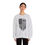 Thumbnail: Patriotic Distressed Sweatshirt