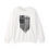 Thumbnail: Patriotic Distressed Sweatshirt