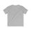 Thumbnail: Kids Faith Tee - Inspirational Softstyle T-Shirt for Young Believers