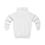 Thumbnail: Kids Pittsburgh Steelers Hoodie