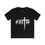 Thumbnail: Kids Faith Tee - Inspirational Softstyle T-Shirt for Young Believers