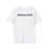 Thumbnail: 70x7 Forgive Inspirational Unisex T-Shirt