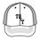 Thumbnail: 70x7 Forgive Hat