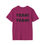 Thumbnail: T-Shirt - 'Do it, Lady' Design