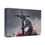 Thumbnail: Canvas Art