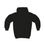 Thumbnail: Kids Pittsburgh Steelers Hoodie
