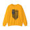Thumbnail: Patriotic Distressed Sweatshirt