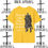 Thumbnail: Armor of GOD
