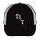 Thumbnail: 70x7 Forgive Hat