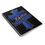 Thumbnail: Faith Walkers Spiral Notebook