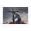 Thumbnail: Canvas Art
